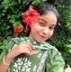 Avatar Phạm Thị Thu Hà