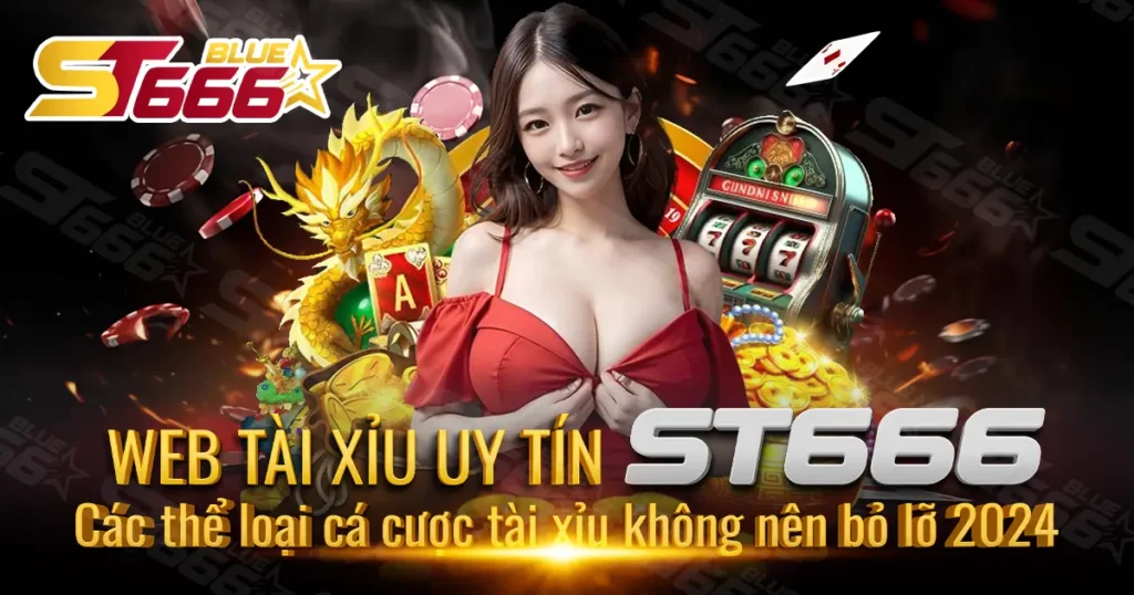 Khuyến mãi chào mừng của Dafabet