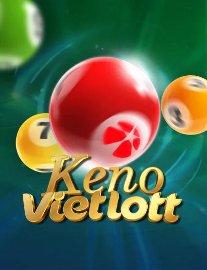 Techplay Keno
