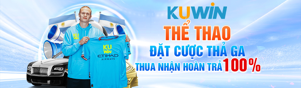 Banner chào mừng người chơi mới tại Dafabet