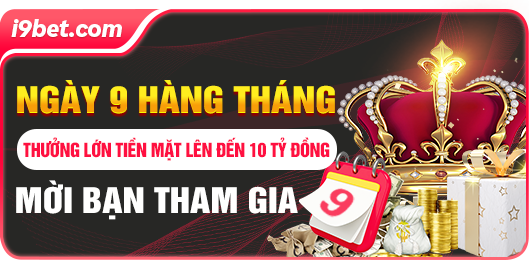 Giải đấu slots Dafabet