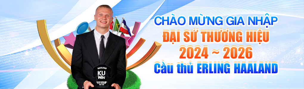 Banner quảng cáo Dafabet casino và slots