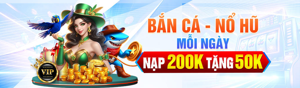 Banner giới thiệu khuyến mãi đặc biệt từ Dafabet