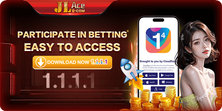 Hoàn trả casino Dafabet