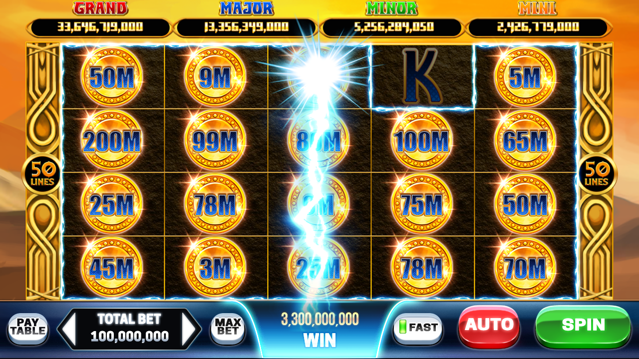 Ảnh chụp màn hình ứng dụng Dafabet 2